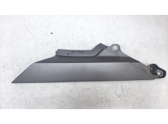 MOLDURA 64380MKHD00ZA 64380MKHD00ZA 64380MKHD000