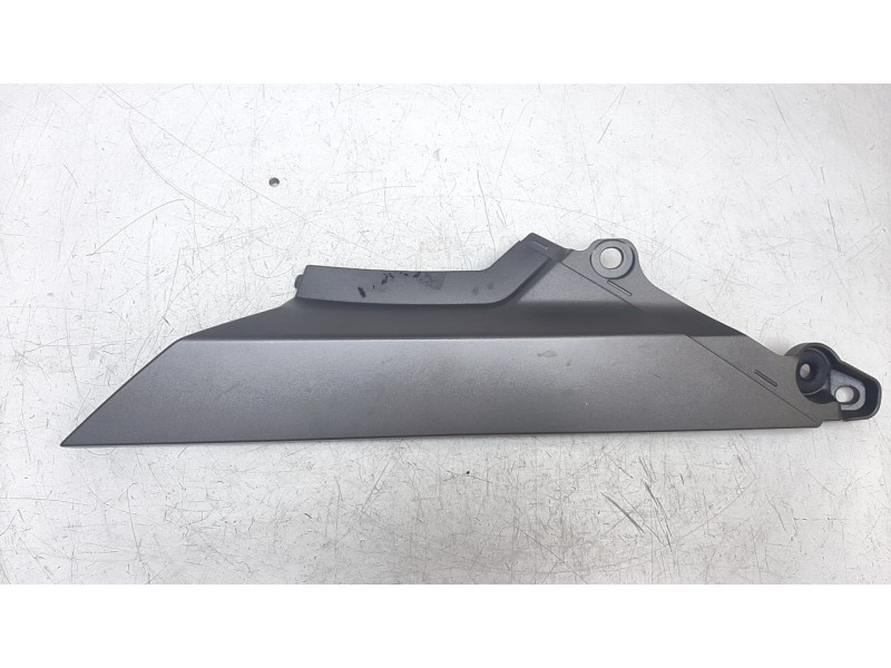 Recambio de moldura para honda x-adv referencia OEM IAM 64380MKHD00ZA 64380MKHD000 