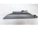 MOLDURA 64380MKHD00ZA 64380MKHD00ZA 64380MKHD000