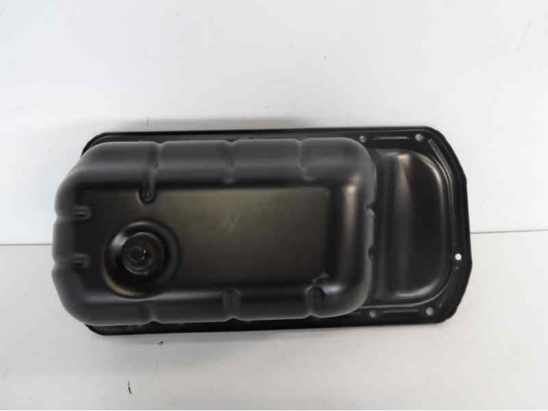 Recambio de carter para citroen c2 1.4 hdi referencia OEM IAM 1342630 401090 BM0CT006
