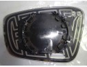 CRISTAL RETROVISOR DERECHO 6RU857522F 1052356015 