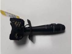 Recambio de mando limpia para renault scenic (ja..) 1.6 referencia OEM IAM   