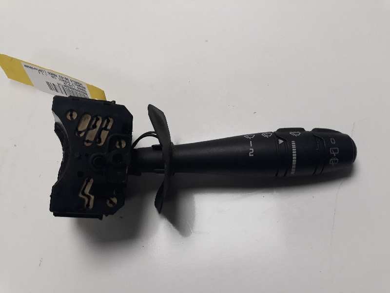 Recambio de mando limpia para renault scenic (ja..) 1.6 referencia OEM IAM   