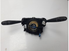 MANDO MULTIFUNCION 96773879ZD 