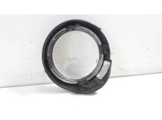 Recambio de moldura para mini mini (r56) cooper referencia OEM IAM    2