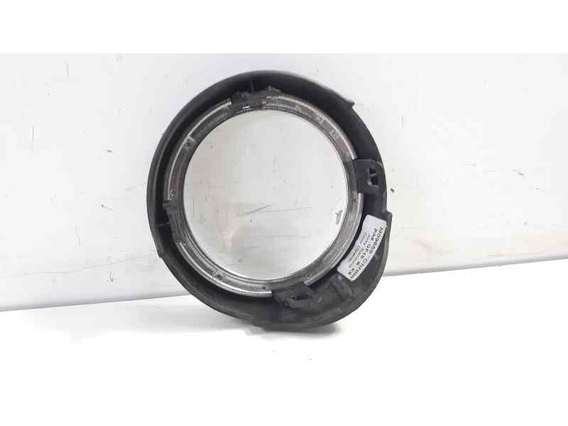 Recambio de moldura para mini mini (r56) cooper referencia OEM IAM   