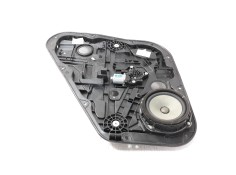 ELEVALUNAS TRASERO IZQUIERDO 83450F1000 