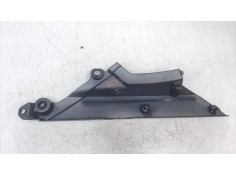 Recambio de moldura para honda x-adv referencia OEM IAM 64380MKHD00ZA 64380MKHD000  2