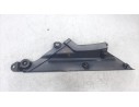 MOLDURA 64380MKHD00ZA 64380MKHD00ZA 64380MKHD000