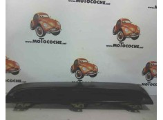 Recambio de cuadro instrumentos para chrysler voyager (es) referencia OEM IAM 5268351 96683 