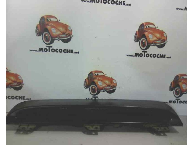 Recambio de cuadro instrumentos para chrysler voyager (es) referencia OEM IAM 5268351 96683 