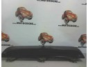 CUADRO INSTRUMENTOS 5268351 5268351 96683