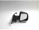 RETROVISOR DERECHO 735497872 735497872 FT9107133 1050963029