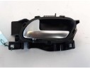 MANETA INTERIOR DELANTERA IZQUIERDA 96555518VV 96555518VV 