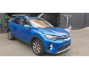 KIA STONIC (YBCUV)