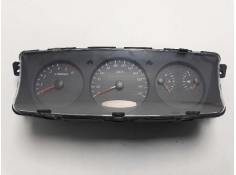 CUADRO INSTRUMENTOS 8022009100 