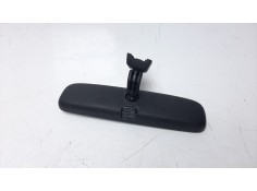 Recambio de espejo para toyota land cruiser (j15) 2.8 cat referencia OEM IAM 8781060191   2