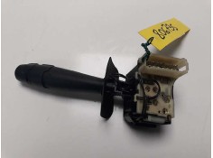 Recambio de mando limpia para renault scenic (ja..) 1.6 referencia OEM IAM    2