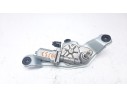 MOTOR LIMPIA TRASERO 98700G5000 98700G5000 