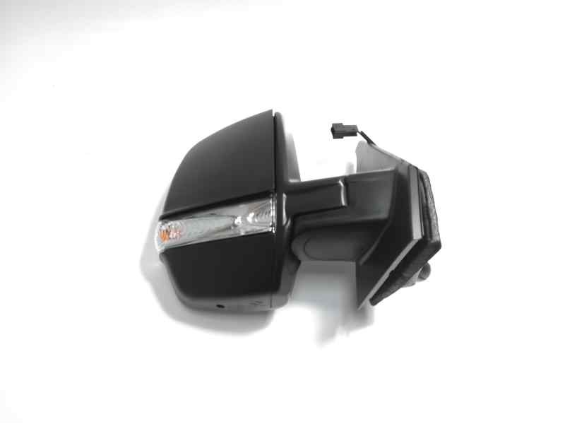 Recambio de retrovisor derecho para opel combo d referencia OEM IAM 735497872 1050963029 FT9107133