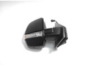 RETROVISOR DERECHO 735497872 735497872 FT9107133 1050963029
