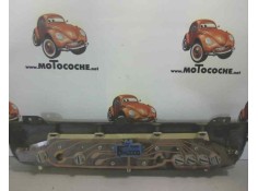 Recambio de cuadro instrumentos para chrysler voyager (es) referencia OEM IAM 5268351 96683  2