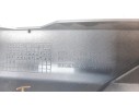 MOLDURA 64380MKHD00ZA 64380MKHD00ZA 64380MKHD000