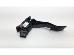Recambio de potenciometro pedal para volkswagen golf vii lim. 1.0 tsi referencia OEM IAM 5Q1723503H 6PV01062111 