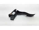 POTENCIOMETRO PEDAL 5Q1723503H 5Q1723503H 6PV01062111