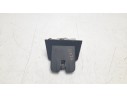 CERRADURA MALETERO / PORTON 81A827505 