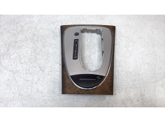 EMBELLECEDOR A2116802436 