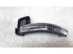 PILOTO RETROVISOR IZQUIERDO 2101150706 2101150706 108903641