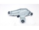 MOTOR LIMPIA TRASERO 98700G5000 98700G5000 