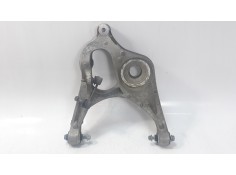 BRAZO SUSPENSION INFERIOR TRASERO IZQUIERDO 11663500906 11663500906 