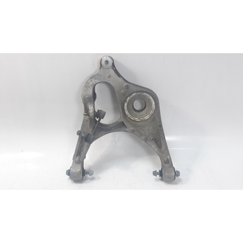 Recambio de brazo suspension inferior trasero izquierdo para mercedes-benz clase gl (x166) gl 350 bluetec 4matic (166.824) refer