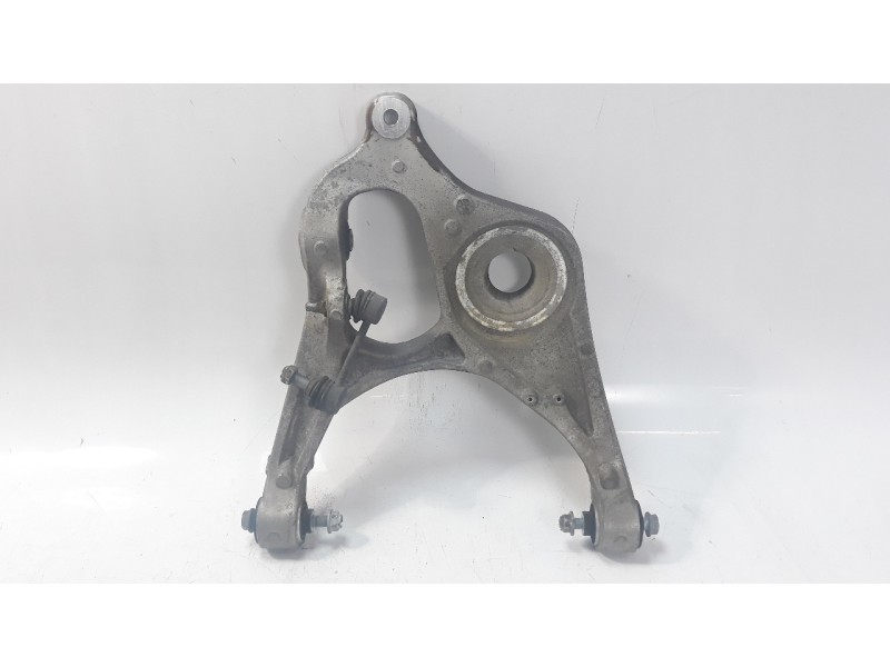 Recambio de brazo suspension inferior trasero izquierdo para mercedes-benz clase gl (x166) gl 350 bluetec 4matic (166.824) refer