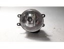 FARO ANTINIEBLA DERECHO 8121012230 