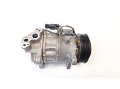 Recambio de compresor aire acondicionado para bmw serie 1 lim. (f20/f21) 1.5 12v turbodiesel referencia OEM IAM 9299328   2