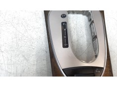 Recambio de embellecedor para mercedes-benz clase e (w211) berlina e 280 cdi (211.023) referencia OEM IAM A2116802436   2