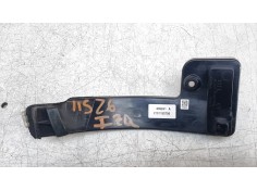 Recambio de piloto retrovisor izquierdo para jeep compass ii 1.6 m-jet cat referencia OEM IAM 2101150706 108903641  2