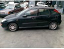 FORD FOCUS BERLINA (CAK)