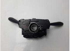 Recambio de mando multifuncion para citroen ds3 design referencia OEM IAM 96773879ZD   2