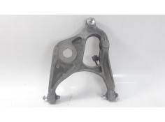 Recambio de brazo suspension inferior trasero izquierdo para mercedes-benz clase gl (x166) gl 350 bluetec 4matic (166.824) refer 2