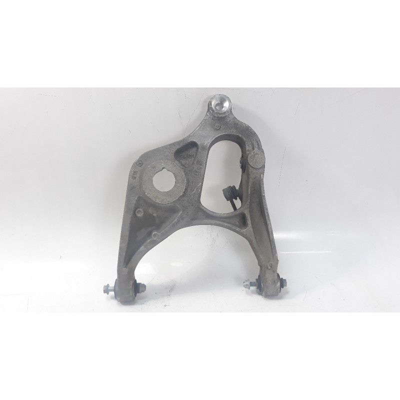 Recambio de brazo suspension inferior trasero izquierdo para mercedes-benz clase gl (x166) gl 350 bluetec 4matic (166.824) refer