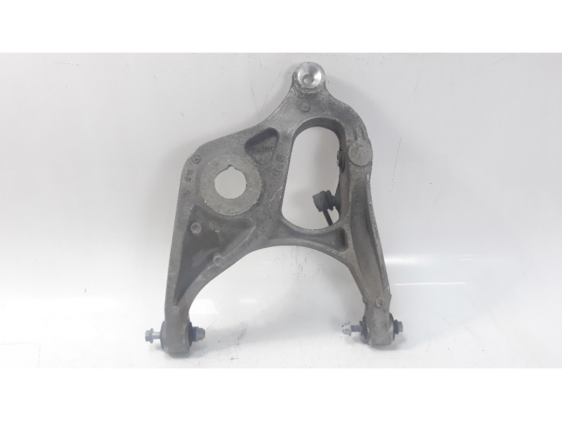 Recambio de brazo suspension inferior trasero izquierdo para mercedes-benz clase gl (x166) gl 350 bluetec 4matic (166.824) refer