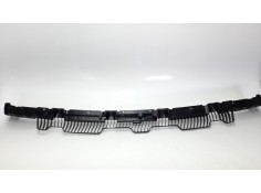 Recambio de molduras traseras para volkswagen golf vii lim. 1.0 tsi referencia OEM IAM 5G6807863  