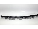 MOLDURAS TRASERAS 5G6807863 5G6807863 