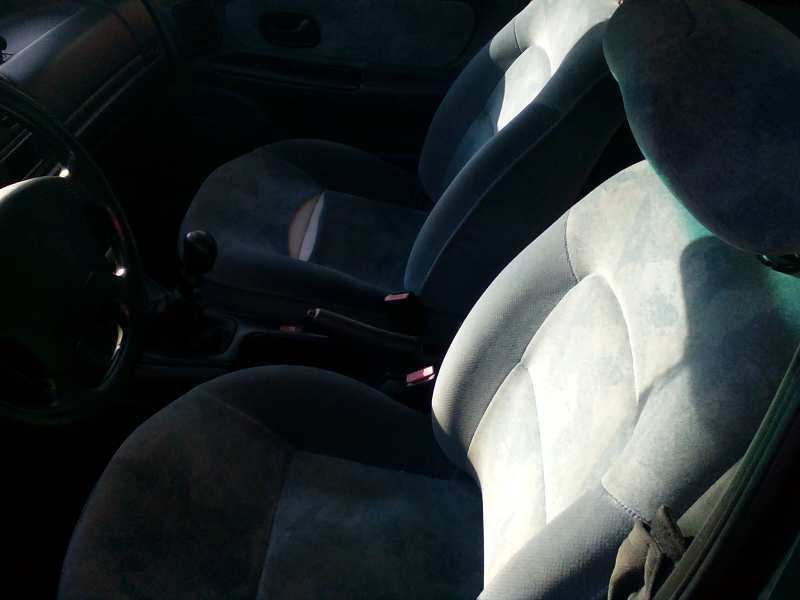 renault laguna (b56) del año 1994