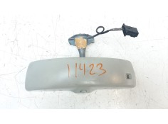 Recambio de espejo para seat altea (5p1) referencia OEM IAM 5P0857511H   2