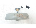 ESPEJO 5P0857511H 